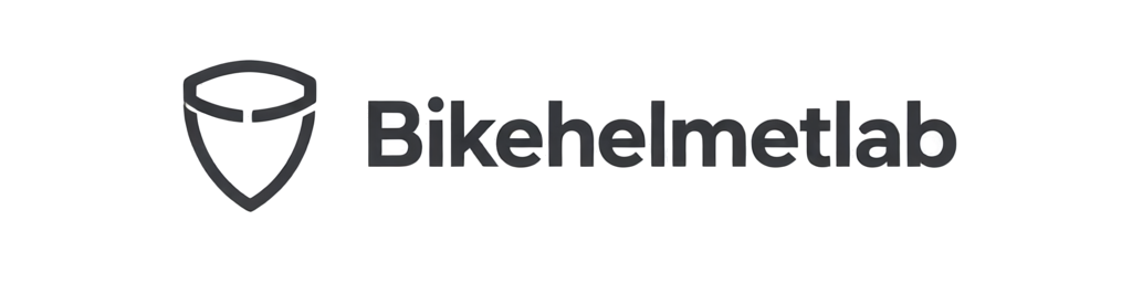 Bikehelmetlab